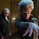 Illustration for article titled In Jonathan Strange & Mr. Norrell, Power Lies With Politics, Not Magic